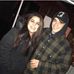 Stephen Bourgeois - Facebook