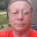 Stephen Bourgeois - Facebook