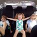 Stephen Bourgeois - Facebook