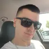 Stephen Bourgeois - @sbourgeois7512 - TikTok