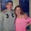 Steven Bourgeois636 - @stevenbourgeois4 - TikTok