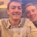 Steven Bourgeois - @scuba01 - Instagram