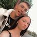 Steven Bourgeois - Facebook
