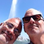 Steven Bourgeois - @steven.star - Instagram