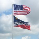 Steven Bourgeois - @sbourgeois225 - Instagram