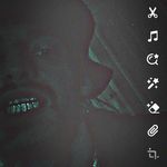 Steven Bourgeois - @bgstevie4life98 - Instagram