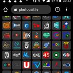 Steven Bøurgeøis - @okekesteven34 - Instagram