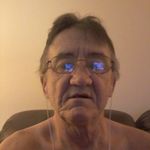 Steven Bourgeois - @steven.bourgeois.735 - Instagram