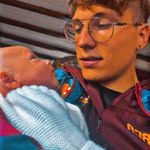 Steven Bourgeois - @stevenlaura08 - Instagram