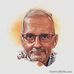 Steven Bourgeois - Facebook