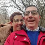 Steven Bourgeois - @steven.bourgeois - Instagram