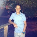 Steven Bourgeois - @stevenbo78 - Instagram