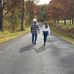 Steven Bourgeois - Facebook