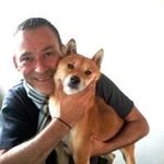 Steven Bourgeois - @steven.burgeois1 - Instagram