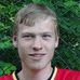 Steven Bourgeois - Facebook
