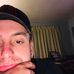 Steven Bourgeois - Facebook