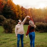 Steven Bourgeois - @steven_bourgeois133 - Instagram