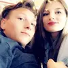 Steven Bourgeois - @stevenbourgeois1 - TikTok