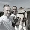 Steven Bourgeois - @stevenbourgeois2 - TikTok