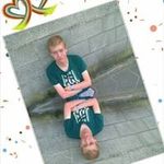 Steven Bourgeois - @bourgeoissteven - Instagram