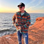 Steven Bourgeois - @steven.bourgeoiss - Instagram
