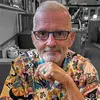 Steven Bourgeois - @stevenstarts - TikTok