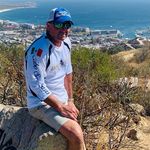 Steven Bourgeois - @steven.bourgeois.374 - Instagram