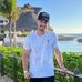 Steven Bourgeois - Facebook
