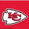 Steven Bourgeois [STUDENT] - @steven.bourgeois - TikTok