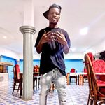 Steven Le Bourgeois - @bourgeoisstevenle - Instagram