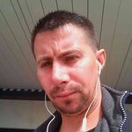 Steven Lebourgeois - @stevenlebourgeois - Instagram