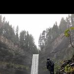 Steven Ray Bourgeois - @steven.r.bourgeois.5 - Instagram
