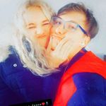 Steven vanessa - @stevenbourgeois984 - Instagram