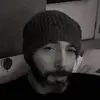 thestevenbourgeois - @captainfloppybird - TikTok