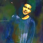 Byron_steven_bourne - @byron_4100 - Instagram