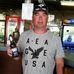 Steve Bourne - Facebook