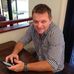 Steve Bourne - Facebook