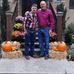 Steve Bourne - Facebook