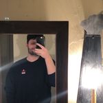 Steven Bourne - @steven.bourne132 - Instagram