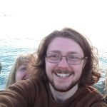 Steven Bourne - @stevenbourne_ - Instagram