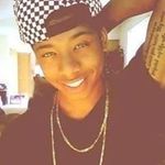 Steven Bourne - @linehearts65 - Instagram