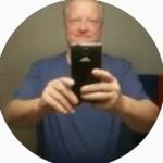 steven bourne - @bour.ne5791 - Instagram