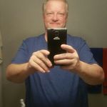 steven bourne - @bourne5791 - Instagram