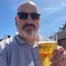 Steven Bourne - Facebook