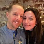 Steven Bourne - @steven.bourne - Instagram