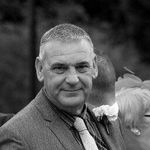 Steven Bourne - @bourne2078 - Instagram