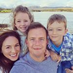 Steven Bourne - @steveybourne - Instagram