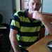 Steven Bourne - Facebook