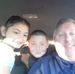 Steven Bourne - Facebook