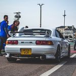 Steven Bourne - @white_sw20 - Instagram